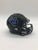 Wellman-Union Wildcats, Wellman, TX